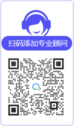 杨梅律师在线咨询