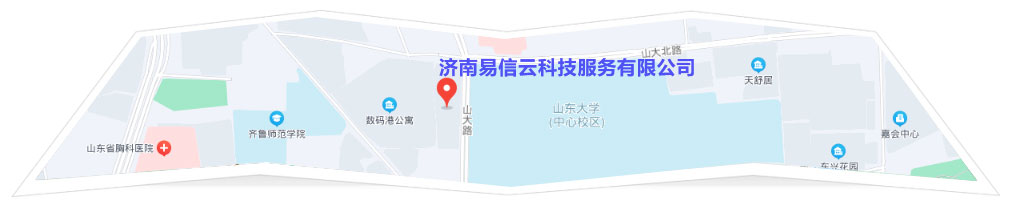 杨梅律师在线咨询